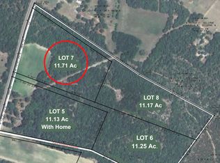 7 State Park Rd, Windsor, SC 29856