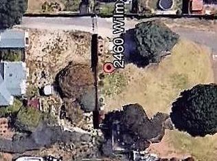 2460 Wilmar Ave, Oceano, CA 93445