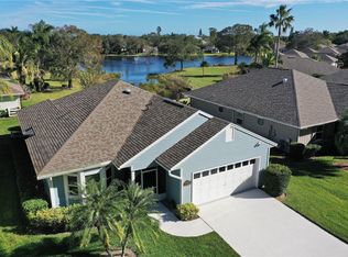 1790 Tamarind Pl, Vero Beach, FL 32962
