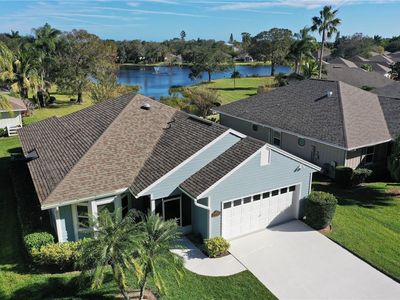 1790 Tamarind Pl, Vero Beach, FL, 32962