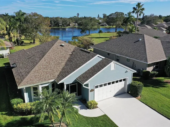 1790 Tamarind Pl, Vero Beach, FL 32962