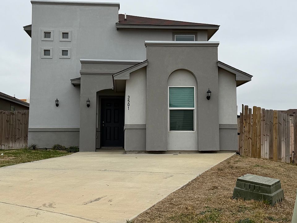 1st image of 3501 Joaquin Ponce Dr