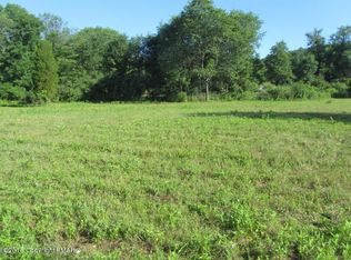 T 382 Ross Rd #1, Saylorsburg, PA 18353