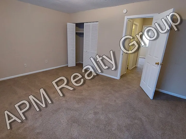 117 Country Town Dr — Photo 7