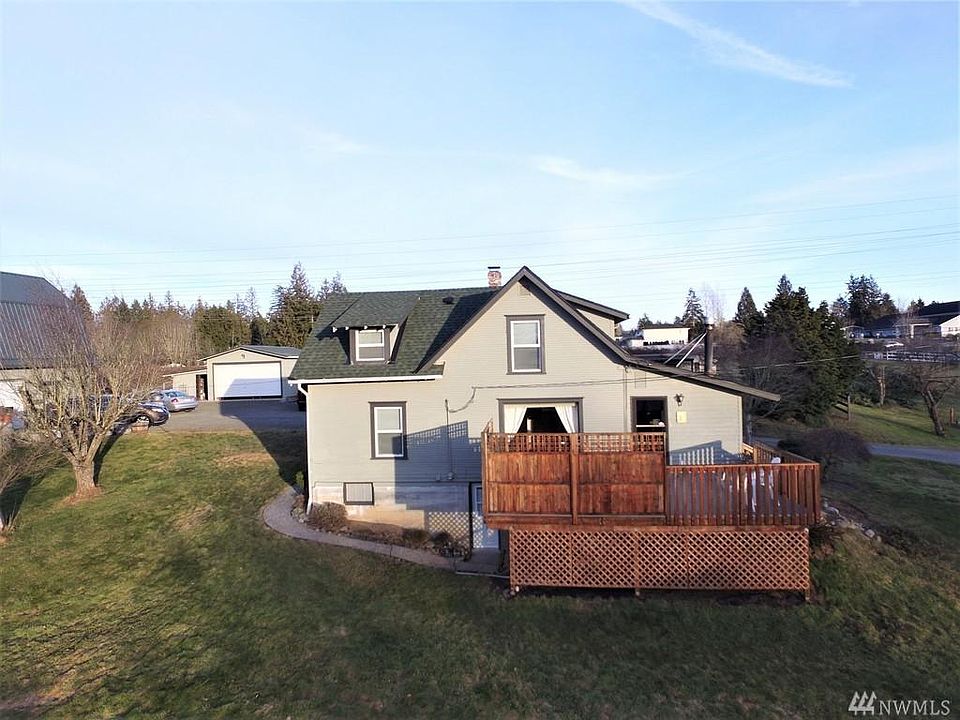 1st image of 721 87th Ave SE
