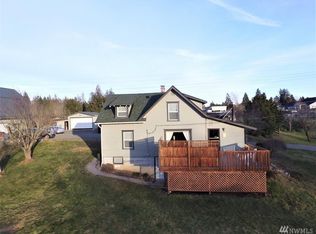 721 87th Ave SE, Lake Stevens, WA 98258