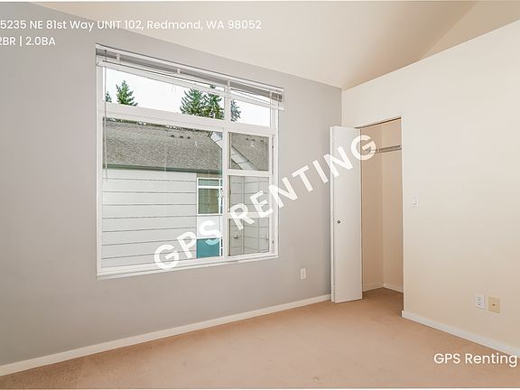 2nd image of 15235 NE 81st Way Unit 102