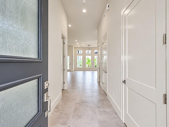 4th image of 12935 Shady Grove Ln