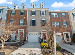 6220 McKay Cir, Baltimore, MD 21237