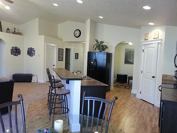 2nd image of 9765 W Bigwood Dr