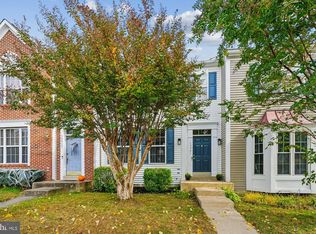 15521 Port Washington Ct, Dumfries, VA 22025