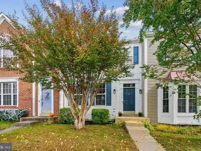 15521 Port Washington Ct, Dumfries, VA, 22025