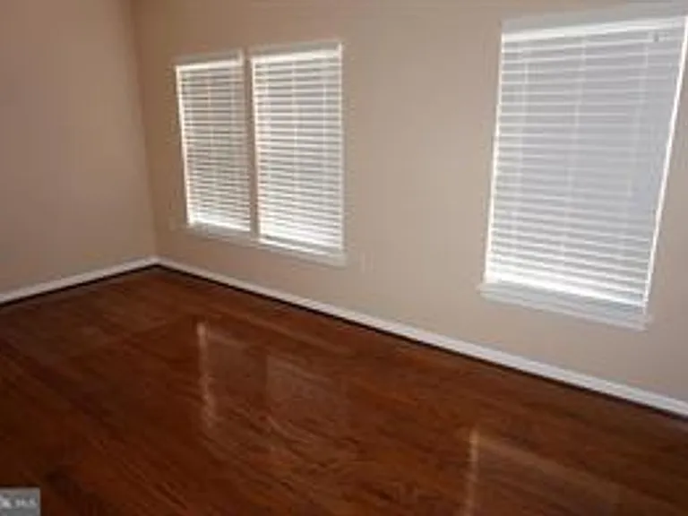 305 Willrich Cir #B — Photo 16