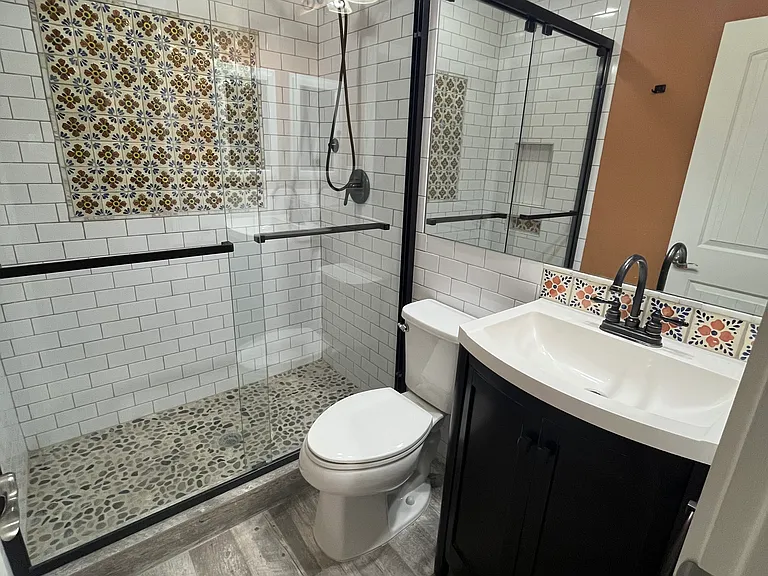 7023 E 4th St #102 — Photo 23