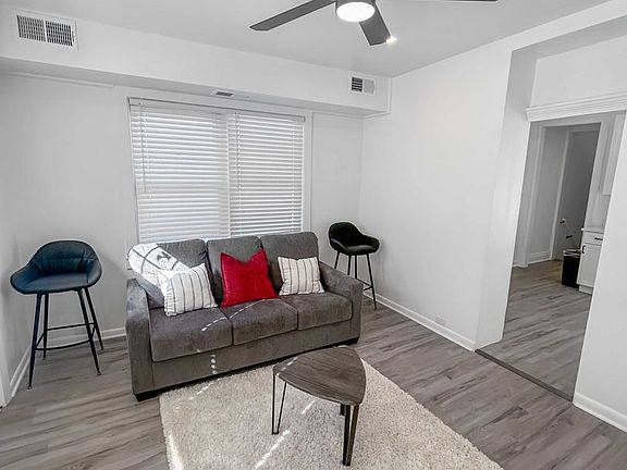 2nd image of 4018 Penn Ave #2