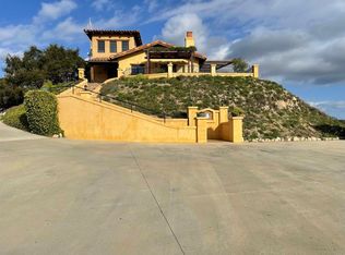 39311 American Rd, Fallbrook, CA 92028