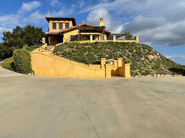 39311 American Rd, Fallbrook, CA 92028