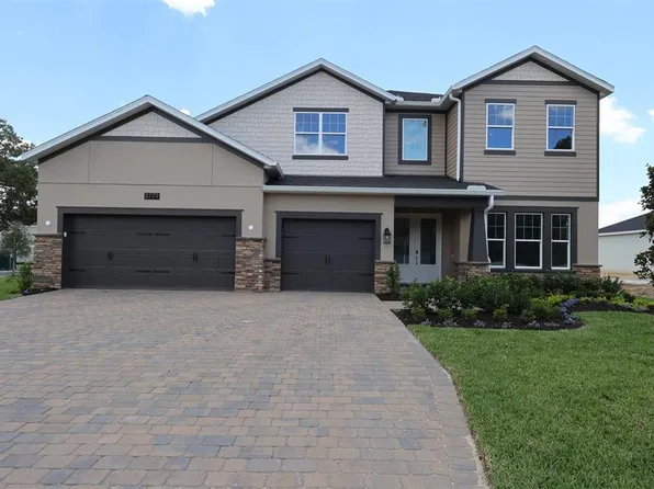 3779 WOLVES CREEK PLACE, APOPKA, FL 32712