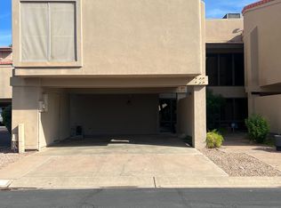7930 E Arlington Rd UNIT 1, Scottsdale, AZ 85250