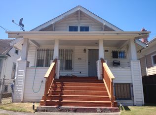 161 27th Ave, Seattle, WA 98122