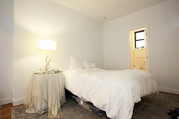 Rented by Compass | media 4