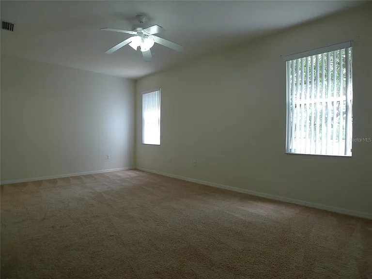 6829 Lake Eaglebrooke Dr — Photo 11