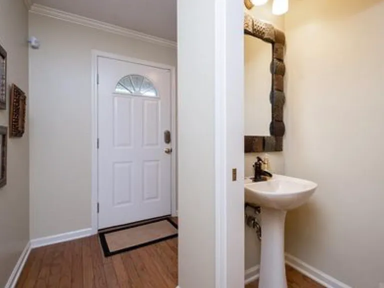 20 Carrollton Ct — Photo 20