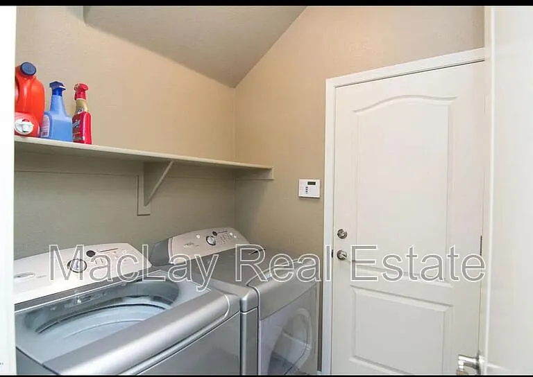 2290 N 135th Dr — Photo 12