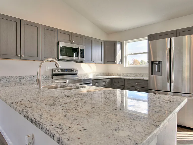 3001 Rio Brazos Dr — Photo 6