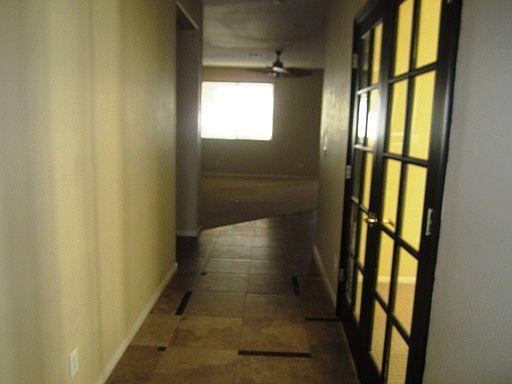 2nd image of 9310 Morant Bay Ave
