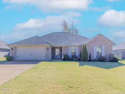 12 Doe Valley Cv, Jackson, TN, 38305