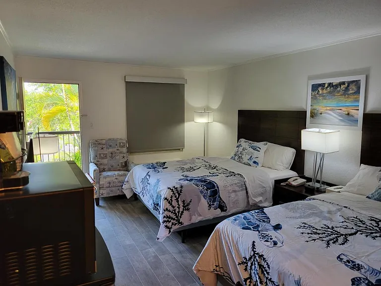 7150 N Tamiami Trl #S-602 — Photo 16