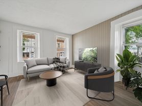 4383 Pechin Street, 2 Bed | 1 Bath