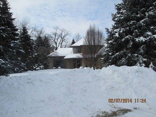 1st image of 68315 Winchester Ct