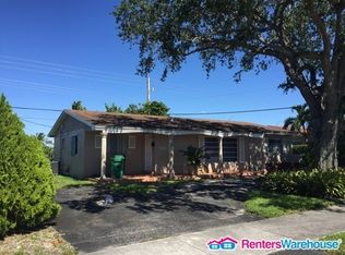 10001 SW 8th Ter, Miami, FL 33174