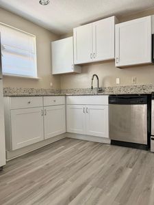 4310 Stockton St, Metairie, LA, 70001