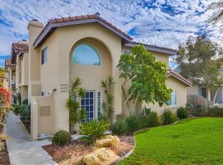 4087 Sequoia St, San Diego, CA 92109