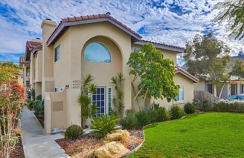 4087 Sequoia St Photo 1