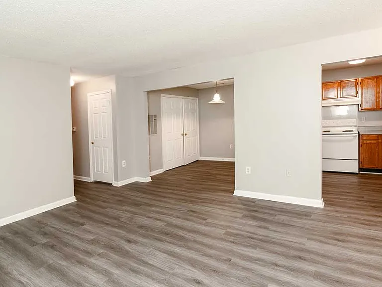 205 Kent Lake Dr — Photo 31