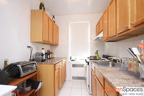 Rented by Modern Spaces | media 45