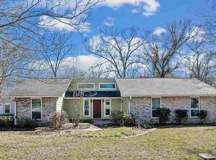 41193 Demi Mille Rd, Gonzales, LA 70737