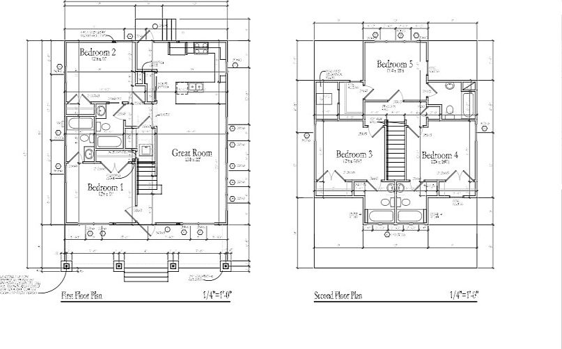 2nd image of 1013 NW 6th Pl