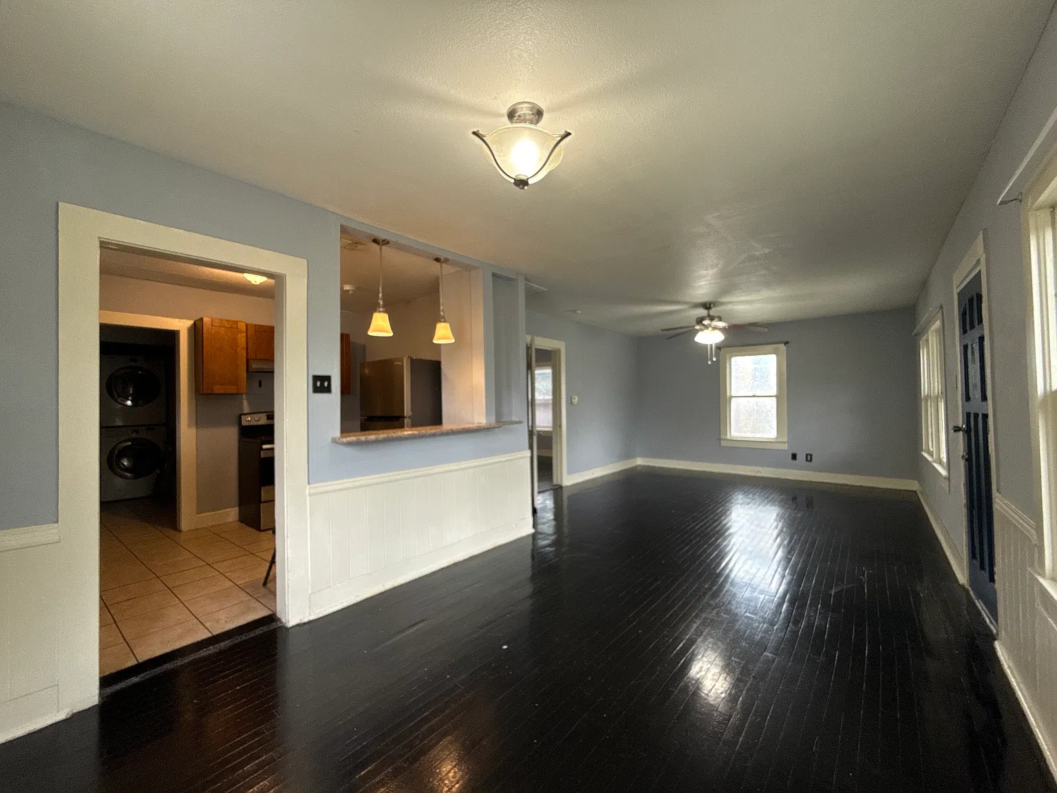 2 bed, 961 sqft, $1,275 — Photo 3