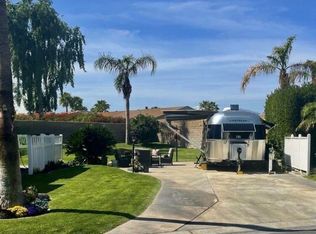 69411 Ramon Rd #611, Cathedral City, CA 92234
