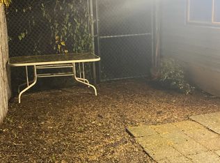 2117 160th Pl SW, Lynnwood, WA 98087