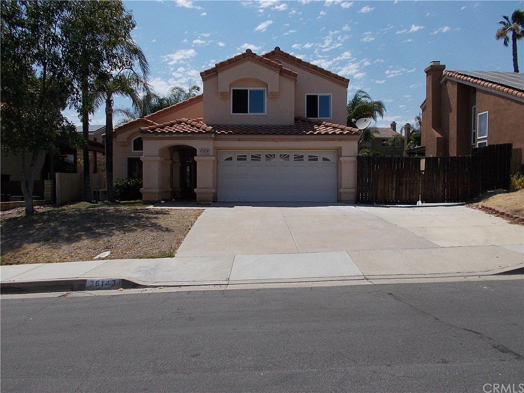36143 Provence Dr, Murrieta, CA 92562 | Zillow