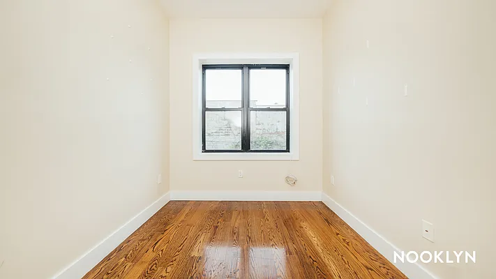 Rented by Nooklyn NYC LLC | media 29