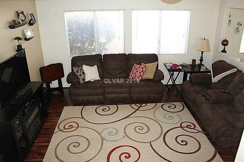 1st image of 9146 Jewel Crystal Ct