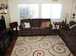 9146 Jewel Crystal Ct, Las Vegas, NV 89129