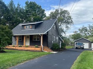 23 Ridge Rd, Horseheads, NY 14845